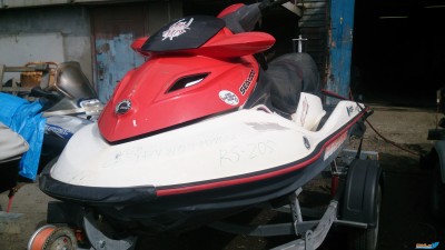 DSC_0026.JPG
