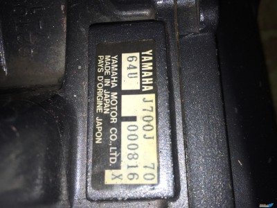 IMG_7560-26-09-17-12-52.jpeg