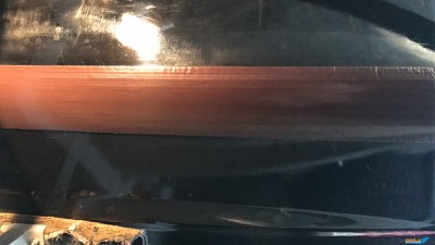 IMG_1059.JPG