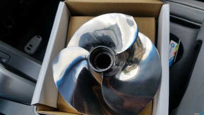 20170928_142905.jpg