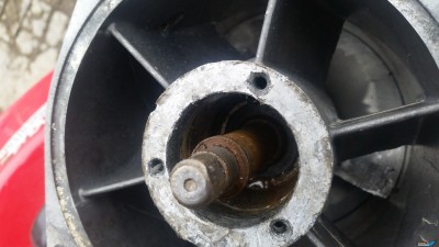 20170930_094758.jpg