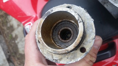 20170930_094828.jpg