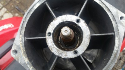 20170930_094755.jpg