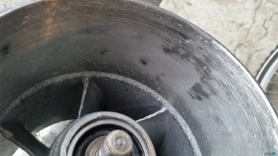 20171001_145113.jpg