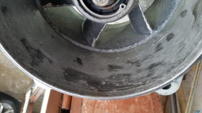 20171001_145117.jpg