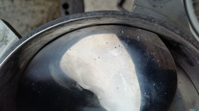 20171001_145239.jpg