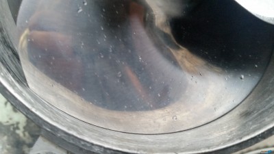 20171001_145242.jpg