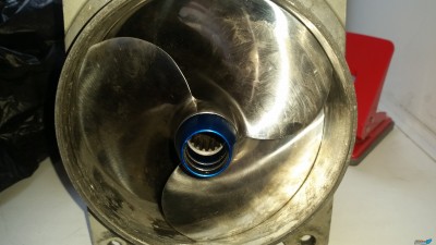 20171005_164024.jpg