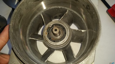 20171005_164324.jpg