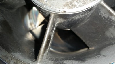 20171005_164041.jpg