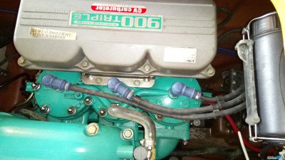 IMG-20170809-WA0023.jpeg