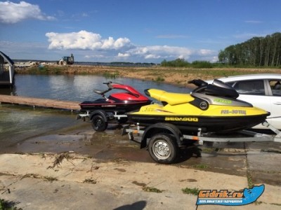 IMG_0020-11-10-17-09-44.JPG