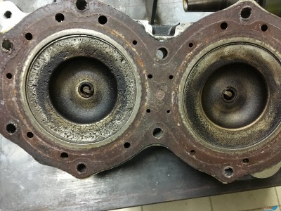 IMG_7795-13-10-17-12-48.jpeg