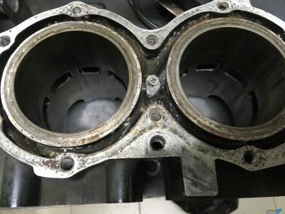 IMG_7798-13-10-17-12-48.jpeg