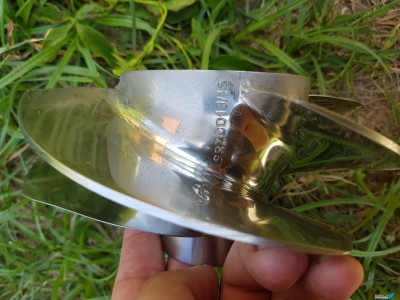 20170815_160256.jpg