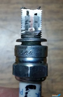 20171108_121107.jpg