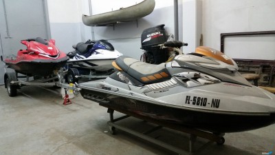 20171108_125940.jpg