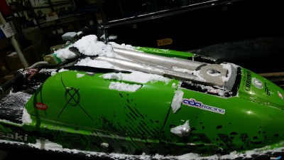 20171212_133219.jpg