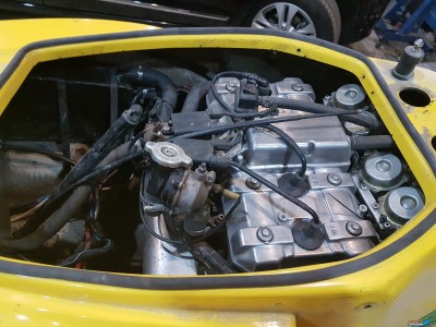 20170524_203038.jpg
