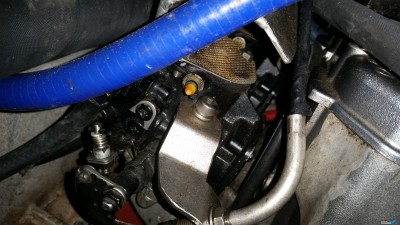 20171216_131429.jpg