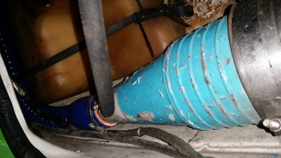 20171216_131414.jpg