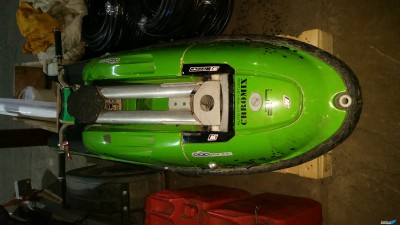 20171216_131647.jpg