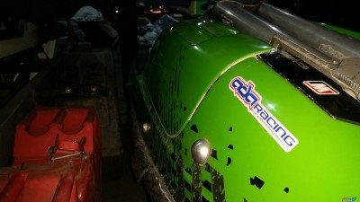 20171216_131655.jpg