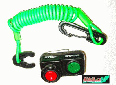 s-l500.gif