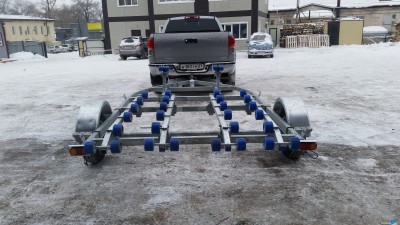 20171226_145519.jpg