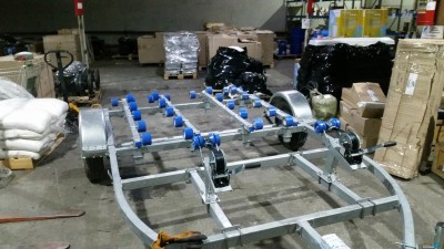 20171226_151133.jpg