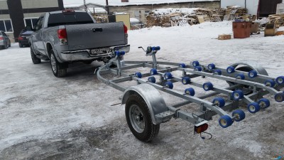 20171226_145514.jpg