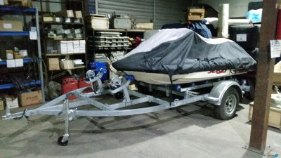20171229_101859.jpg