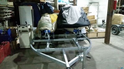 20171229_101907.jpg