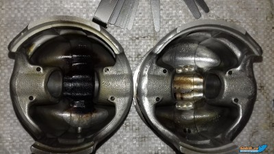 20180106_175805.jpg