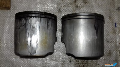 20180106_175902.jpg