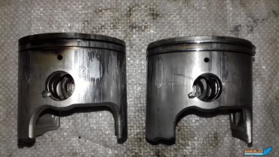 20180106_175950.jpg