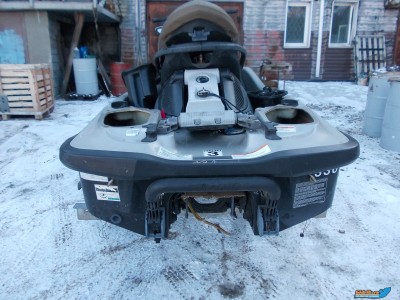 DSCN1595.JPG
