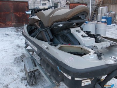 DSCN1597.JPG