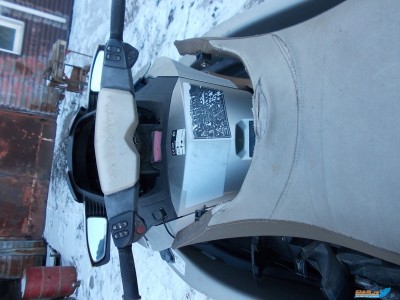 DSCN1598.JPG