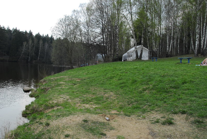 _DSC0984_resize.JPG