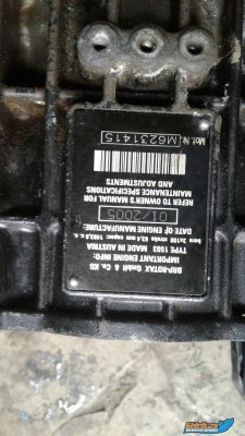 QVWJ9670[1].jpg