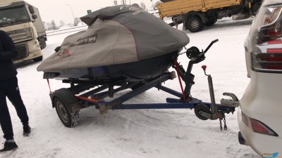 IMG_3085-27-02-18-10-03.JPG