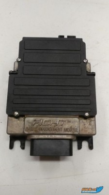 s-l640.jpg