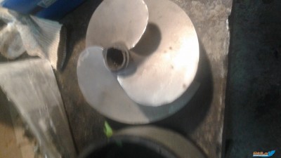 20180228_123351.jpg