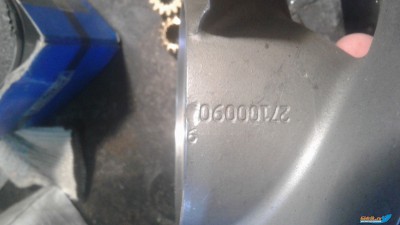20180228_123403.jpg