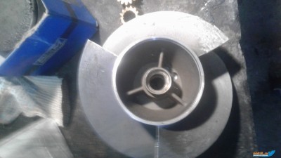 20180228_123411.jpg