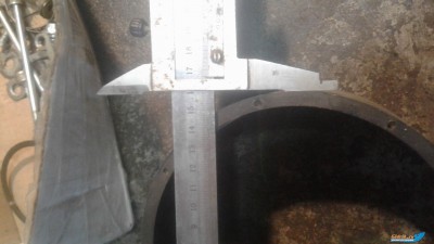 20180228_124214.jpg