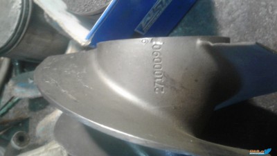 20180228_124336.jpg