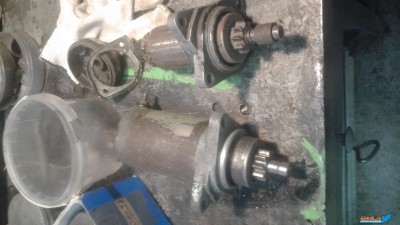 20180228_124242.jpg