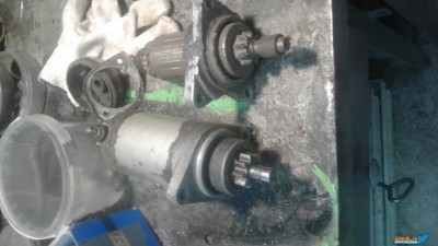 20180228_124250.jpg